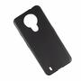 Чехол для моб. телефона BeCover Nokia 1.4 Black (706069) - 1