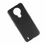 Чехол для моб. телефона BeCover Nokia 1.4 Black (706069) - 1