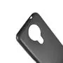 Чехол для моб. телефона BeCover Nokia 1.4 Black (706069) - 2