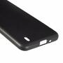 Чехол для моб. телефона BeCover Nokia 1.4 Black (706069) - 3