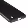 Чехол для моб. телефона BeCover Nokia 1.4 Black (706069) - 3