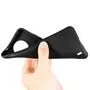 Чехол для моб. телефона BeCover Nokia 1.4 Black (706069) - 4