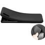 Чехол для моб. телефона BeCover ZTE Blade A3 2020 Black (706076) - 1