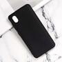 Чехол для моб. телефона BeCover ZTE Blade A3 2020 Black (706076) - 2