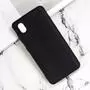 Чехол для моб. телефона BeCover ZTE Blade A3 2020 Black (706076) - 2