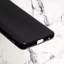 Чехол для моб. телефона BeCover ZTE Blade A3 2020 Black (706076) - 3