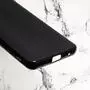 Чехол для моб. телефона BeCover ZTE Blade A3 2020 Black (706076) - 3