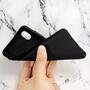 Чехол для моб. телефона BeCover ZTE Blade A3 2020 Black (706076) - 4
