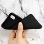 Чехол для моб. телефона BeCover ZTE Blade A3 2020 Black (706076) - 4