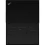 Ноутбук Lenovo ThinkPad T14 (20W0003BRT) - 10