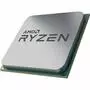 Процессор AMD Ryzen 5 2500X (YD250XBBAFMPK) - 1