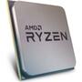 Процессор AMD Ryzen 5 2500X (YD250XBBAFMPK) - 3