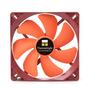 Кулер для корпуса Thermalright TY-143SQ FAN - 1