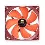 Кулер для корпуса Thermalright TY-143SQ FAN - 1