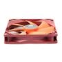 Кулер для корпуса Thermalright TY-143SQ FAN - 3