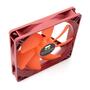 Кулер для корпуса Thermalright TY-143SQ FAN - 4