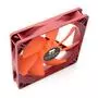 Кулер для корпуса Thermalright TY-143SQ FAN - 4