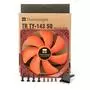Кулер для корпуса Thermalright TY-143SQ FAN - 6
