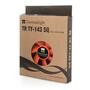 Кулер для корпуса Thermalright TY-143SQ FAN - 7