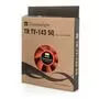 Кулер для корпуса Thermalright TY-143SQ FAN - 7