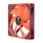 Кулер для корпуса Thermalright TY-143SQ FAN - 8