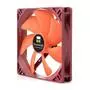 Кулер для корпуса Thermalright TY-143SQ FAN - 8