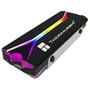 Радиатор охлаждения Thermalright TR-M.2 2280 SSD ARGB - 1
