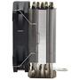 Кулер для процессора Thermalright Assassin King 120 Mini (AK120 MINI) - 1