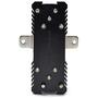 Кулер для процессора Thermalright Assassin King 120 Mini (AK120 MINI) - 3