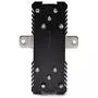 Кулер для процессора Thermalright Assassin King 120 Mini (AK120 MINI) - 3