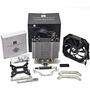 Кулер для процессора Thermalright Assassin King 120 Mini (AK120 MINI) - 4