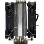 Кулер для процессора Thermalright Assassin King 120 Plus (AK120 PLUS) - 1