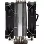 Кулер для процессора Thermalright Assassin King 120 Plus (AK120 PLUS) - 1