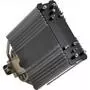 Кулер для процессора Thermalright Assassin King 120 Plus (AK120 PLUS) - 2