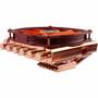 Кулер для процессора Thermalright AXP-100 FULL COPPER (AXP-100 FULL) - 3