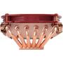 Кулер для процессора Thermalright AXP-100 FULL COPPER (AXP-100 FULL) - 6