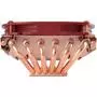 Кулер для процессора Thermalright AXP-100 FULL COPPER (AXP-100 FULL) - 6