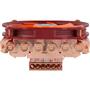 Кулер для процессора Thermalright AXP-100 FULL COPPER (AXP-100 FULL) - 7