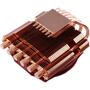 Кулер для процессора Thermalright AXP-100 FULL COPPER (AXP-100 FULL) - 8