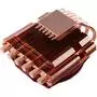 Кулер для процессора Thermalright AXP-100 FULL COPPER (AXP-100 FULL) - 8