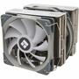 Кулер для процессора Thermalright FROST SPIRIT 140 RGB - 1