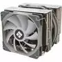 Кулер для процессора Thermalright FROST SPIRIT 140 RGB - 1