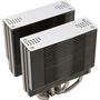 Кулер для процессора Thermalright FROST SPIRIT 140 RGB - 3