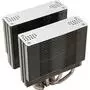 Кулер для процессора Thermalright FROST SPIRIT 140 RGB - 3