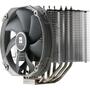 Кулер для процессора Thermalright Macho Rev. C Plus - 1
