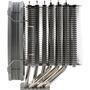 Кулер для процессора Thermalright Macho Rev. C Plus - 2