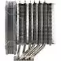 Кулер для процессора Thermalright Macho Rev. C Plus - 2