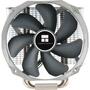 Кулер для процессора Thermalright Macho Rev. C Plus - 3
