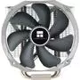 Кулер для процессора Thermalright Macho Rev. C Plus - 3