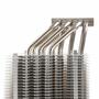Кулер для процессора Thermalright Macho Rev. C Plus - 4